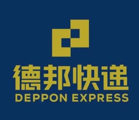 西吉德邦快递