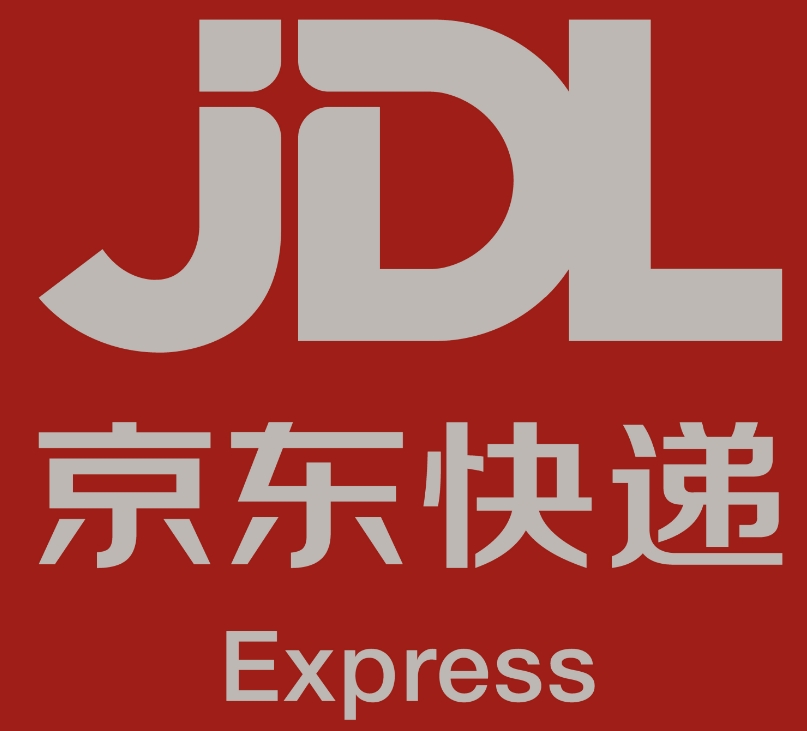 西吉京东快递