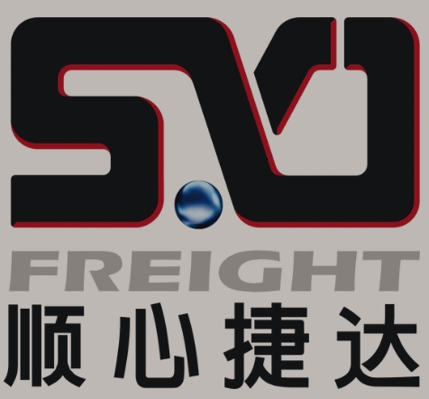 西吉顺心捷达